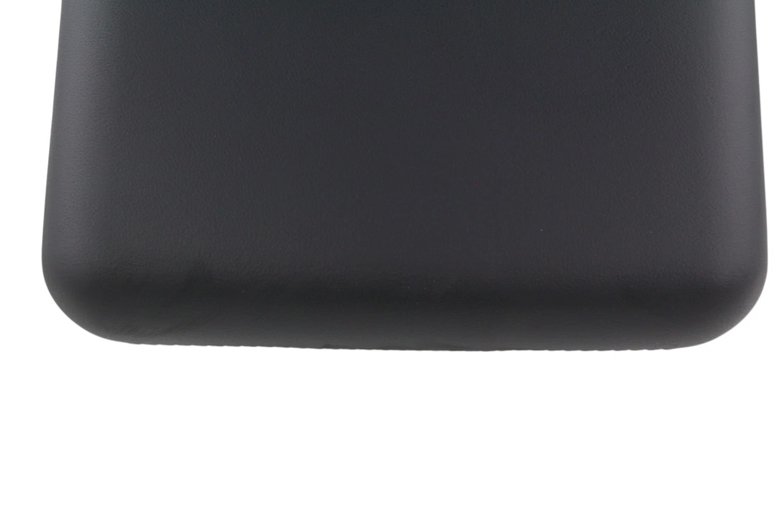 O Bag Chic Women's Bag OS Snake Purple Double Handle Inner Square Tote Logo - O Bag