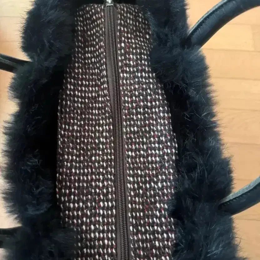 O bag Customizable Shoulder Bag - O Bag