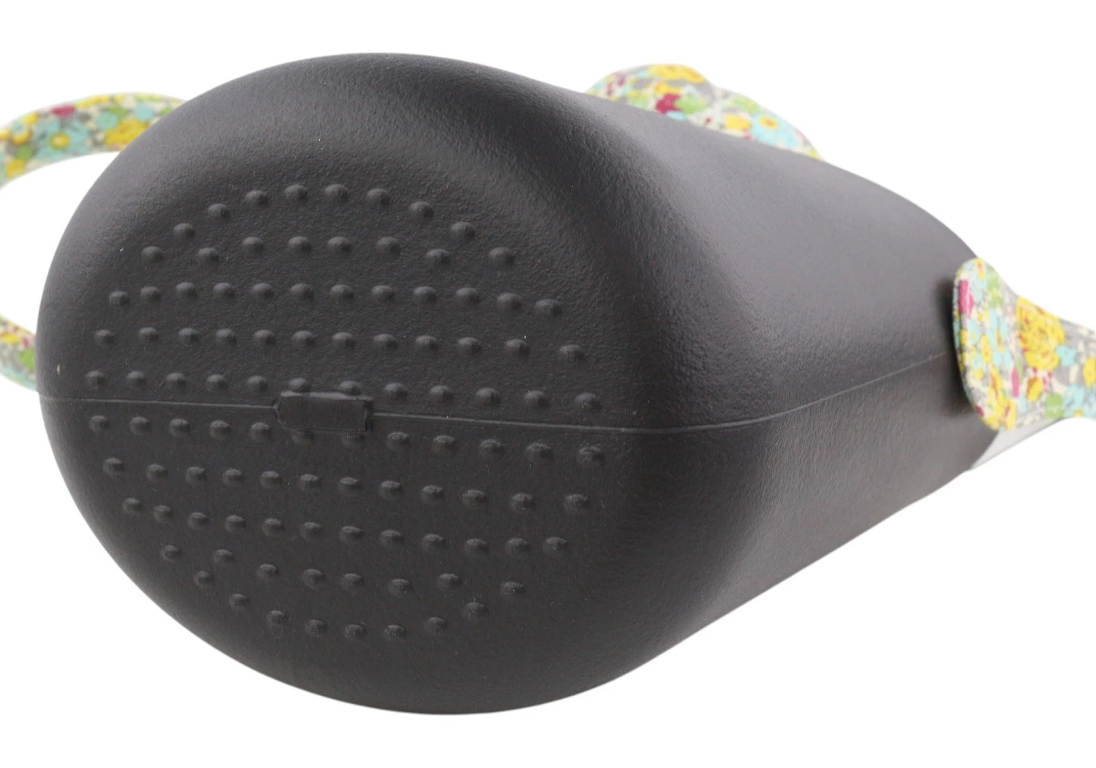 O BAG Basket Women bag OS Flyover Print Inner bag Strap Crossbody - O Bag