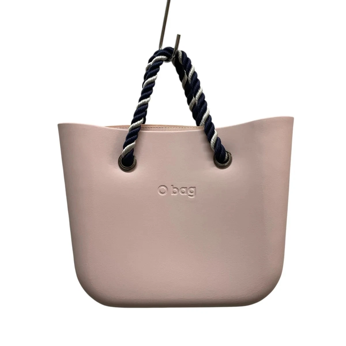 O BAG OBAG MINI 156 handbag - O Bag