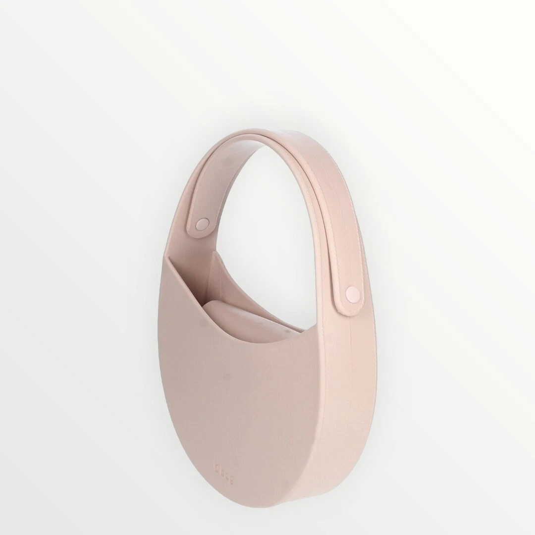 O BAG Women's Crescent - O Bag