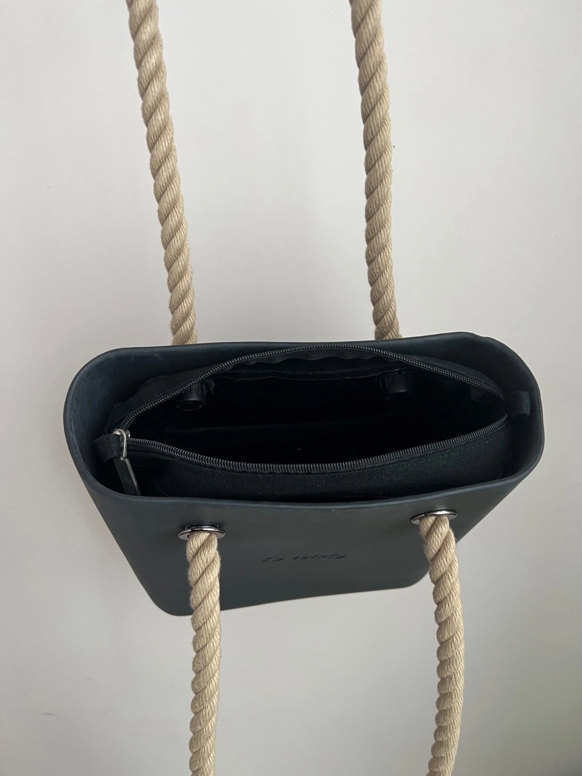 O bag women's bag - O Bag