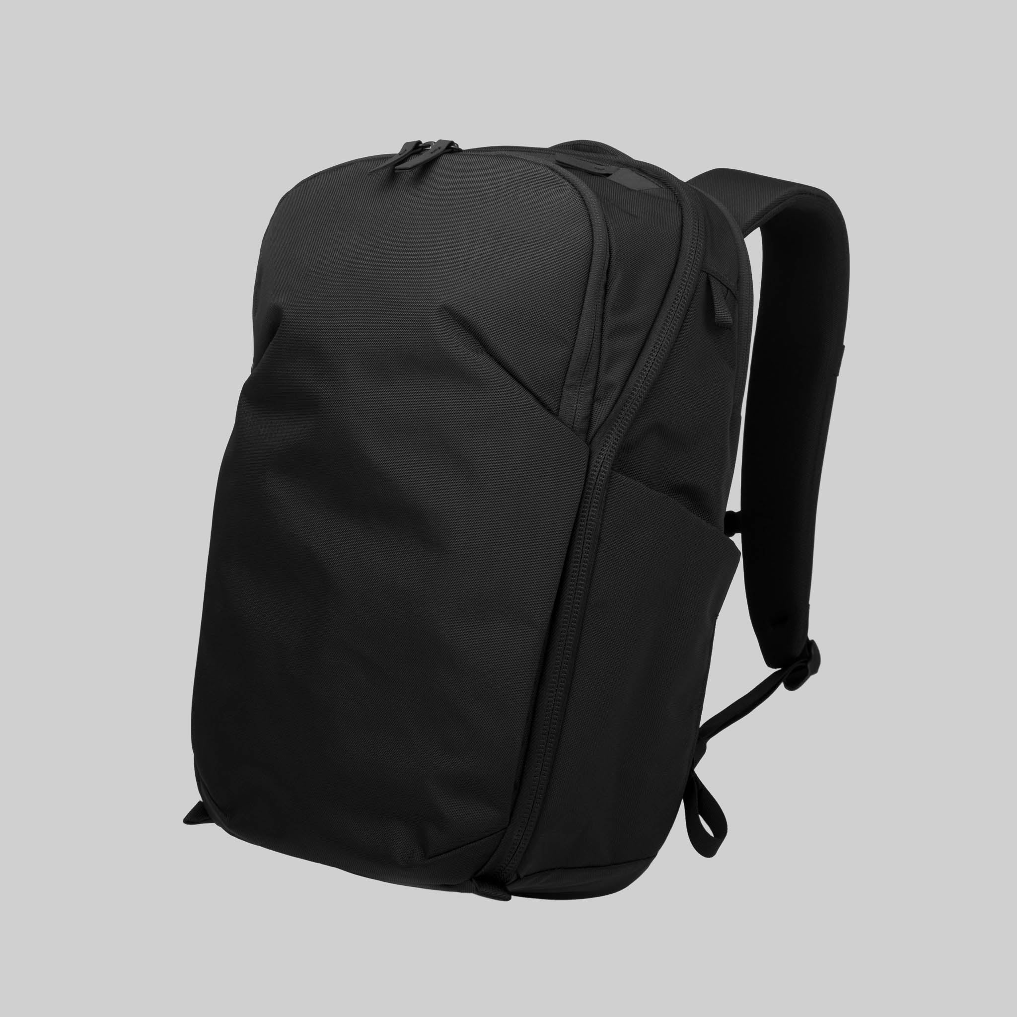 Daily Commute - O Bag