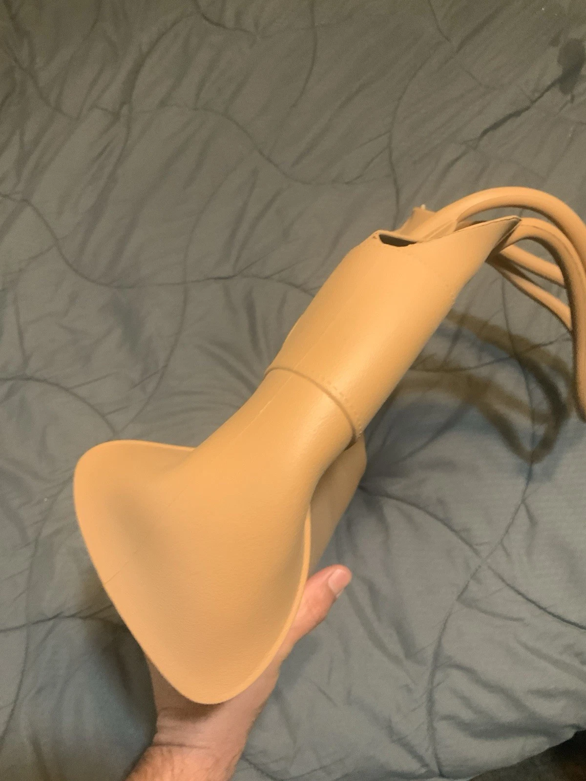 O bag Women’s Purse - O Bag