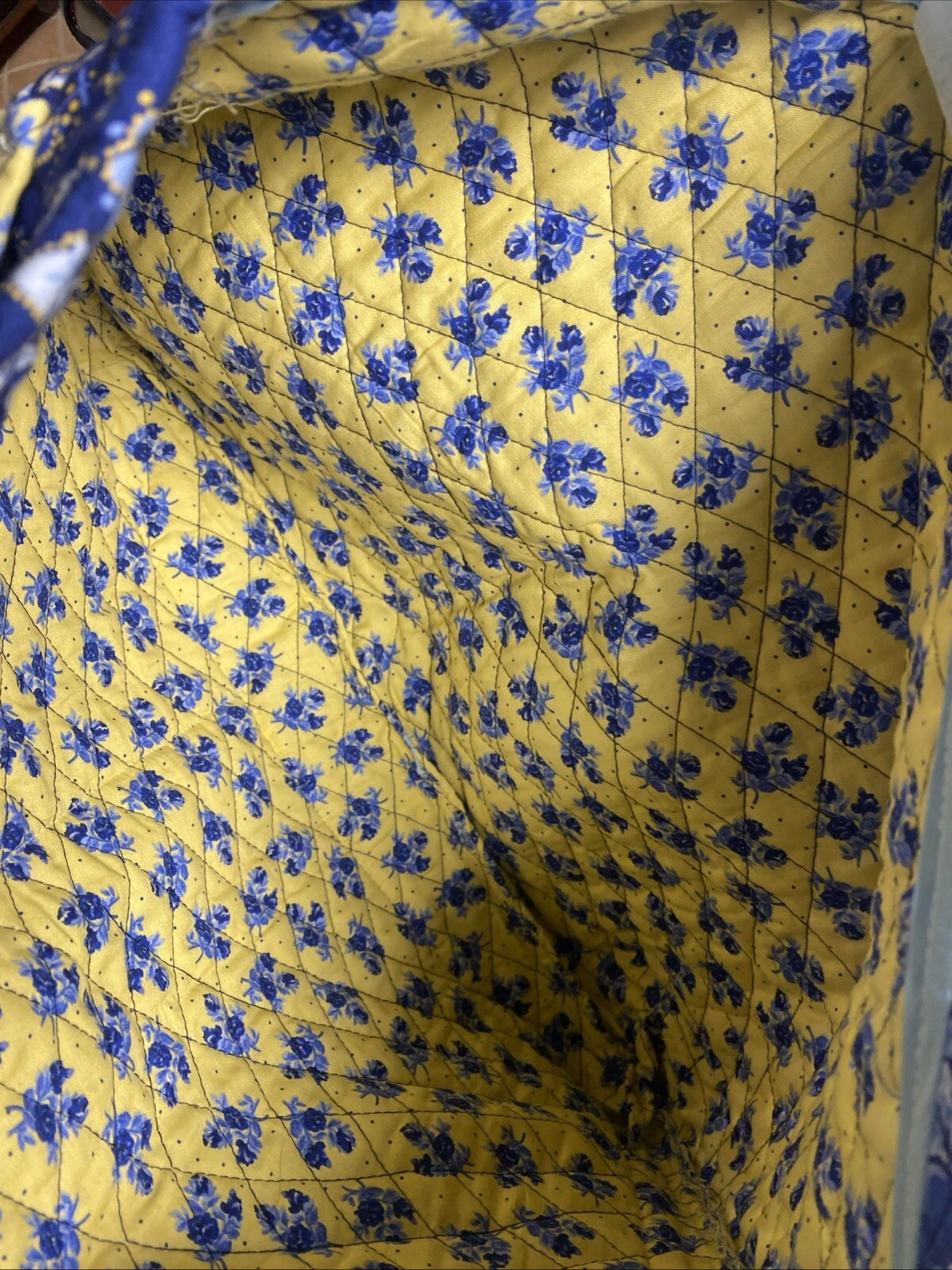 O’Malleys Tote Bag - O Bag