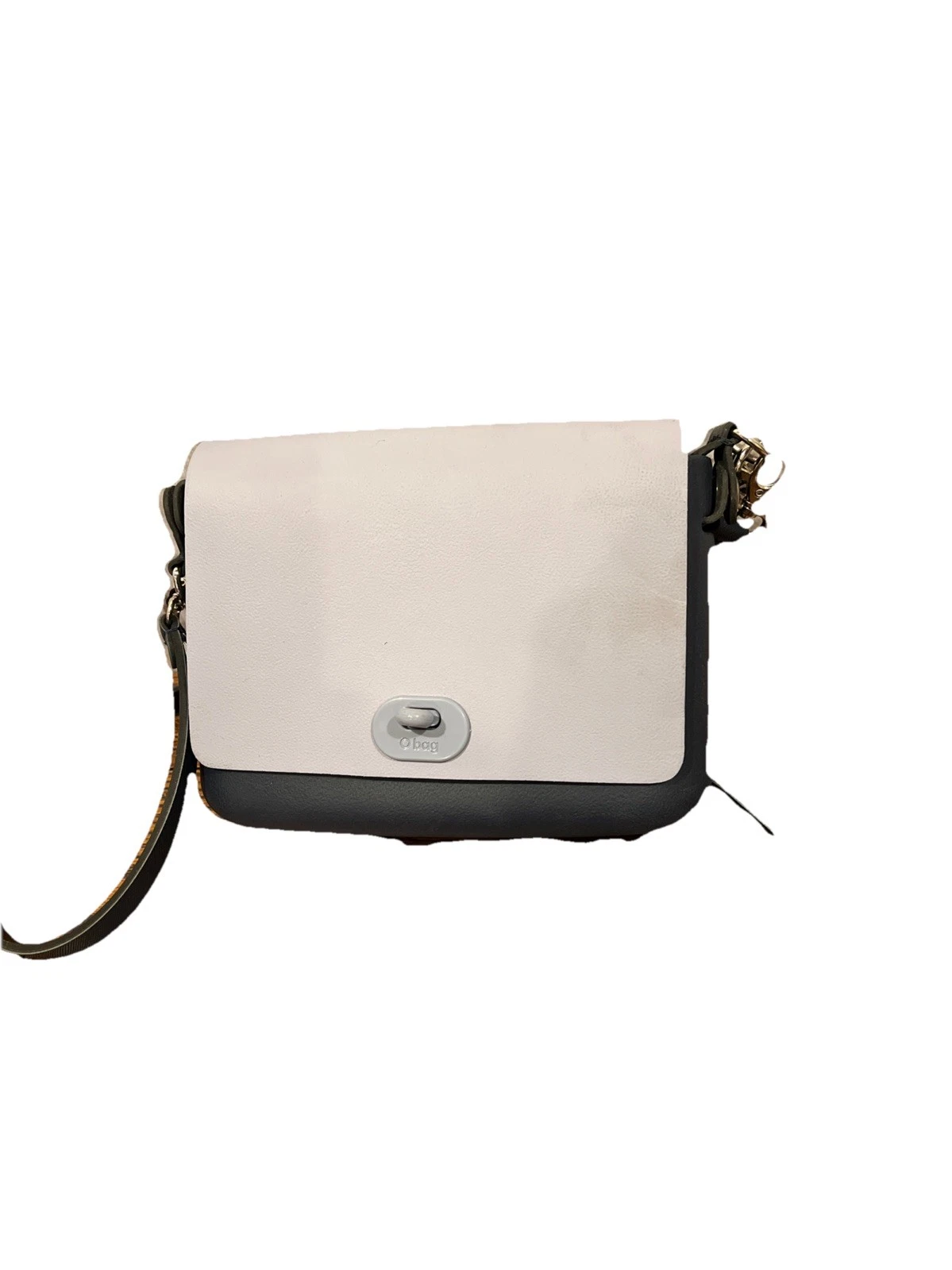 Not Specified - O Bag