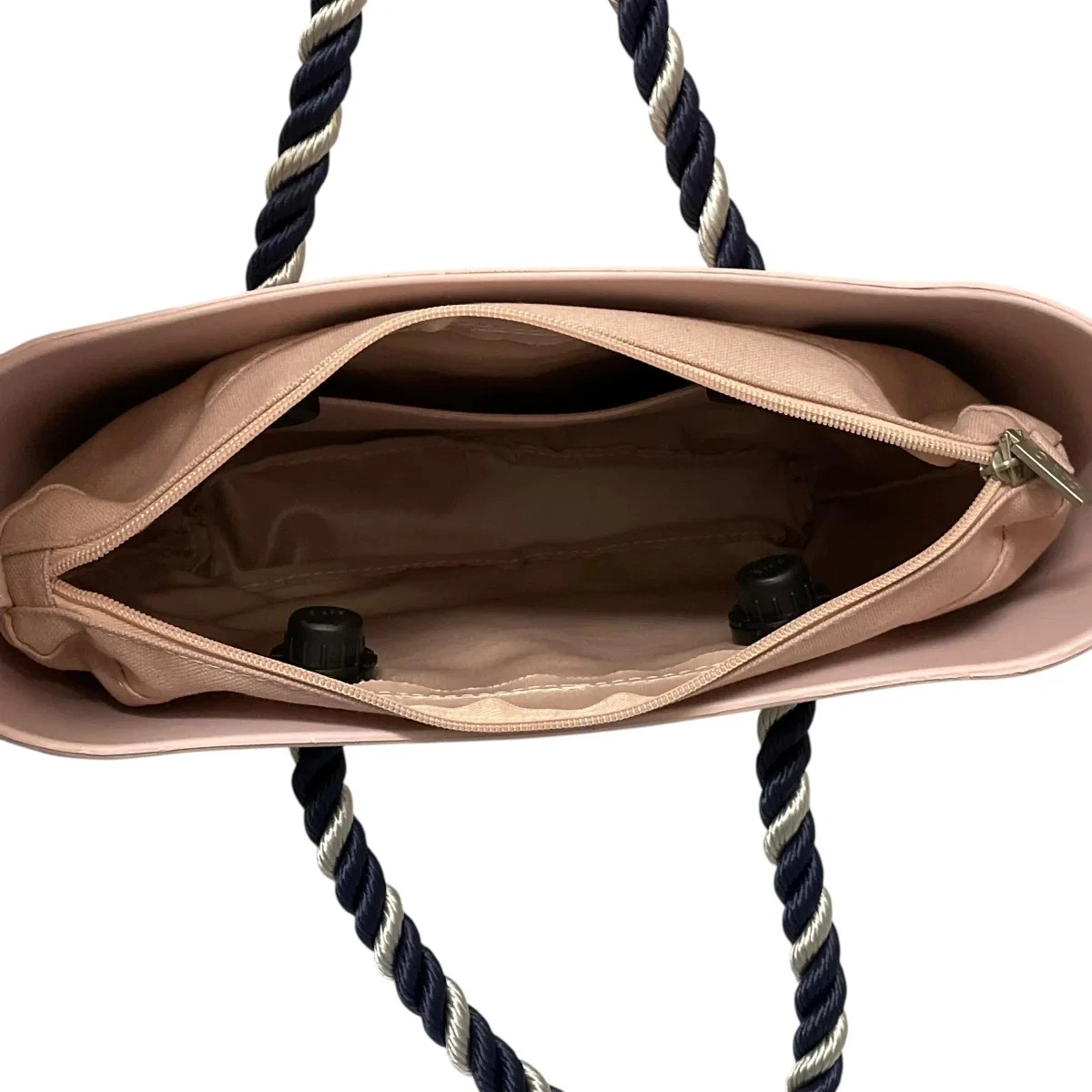 O BAG OBAG MINI 156 handbag - O Bag